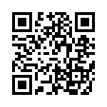 VE-BTV-MV-F4 QRCode