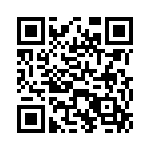 VE-BTV-MV QRCode