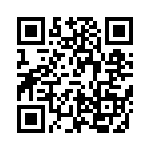 VE-BTV-MW-F1 QRCode