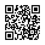 VE-BTV-MW-F2 QRCode