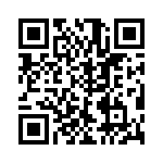 VE-BTV-MW-F4 QRCode