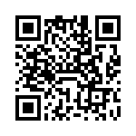 VE-BTV-MW-S QRCode