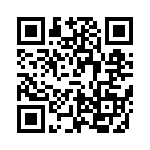 VE-BTV-MY-F3 QRCode