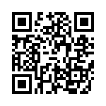 VE-BTV-MY-F4 QRCode