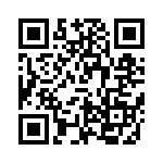 VE-BTW-CV-F1 QRCode