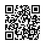 VE-BTW-CV-F4 QRCode