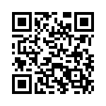 VE-BTW-CV-S QRCode