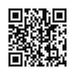 VE-BTW-CW-B1 QRCode