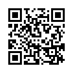 VE-BTW-CW-F1 QRCode