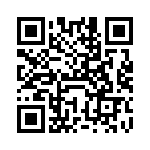 VE-BTW-CW-F3 QRCode