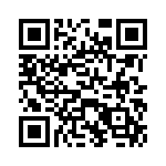 VE-BTW-CW-F4 QRCode