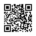 VE-BTW-CX-F3 QRCode