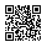 VE-BTW-CY-F1 QRCode