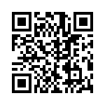 VE-BTW-CY-S QRCode