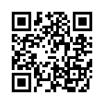 VE-BTW-EV-F2 QRCode