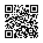 VE-BTW-EV-F3 QRCode