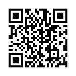 VE-BTW-EV-F4 QRCode