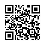 VE-BTW-EW-F1 QRCode