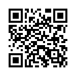 VE-BTW-EW-F3 QRCode