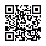 VE-BTW-EX-F3 QRCode