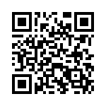 VE-BTW-IV-F3 QRCode