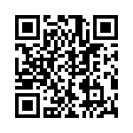 VE-BTW-IW-S QRCode