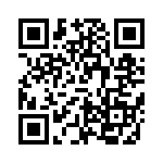 VE-BTW-IX-F2 QRCode