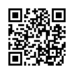 VE-BTW-IX-F4 QRCode