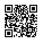 VE-BTW-IY QRCode