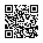 VE-BTW-MX-F1 QRCode