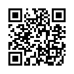 VE-BTW-MY-S QRCode