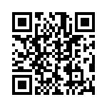 VE-BTX-CV-F1 QRCode