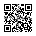 VE-BTX-CV-S QRCode