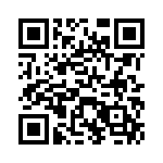 VE-BTX-CW-B1 QRCode