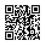 VE-BTX-CW-S QRCode