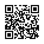 VE-BTX-CX-S QRCode