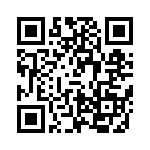 VE-BTX-EV-B1 QRCode