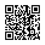 VE-BTX-EV-F1 QRCode