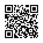 VE-BTX-EV-F3 QRCode