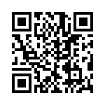 VE-BTX-EW-B1 QRCode