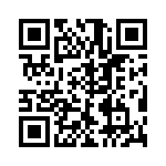 VE-BTX-EX-F4 QRCode