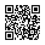 VE-BTX-EY-B1 QRCode