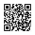 VE-BTX-EY-F2 QRCode