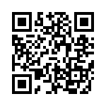 VE-BTX-IW-F1 QRCode