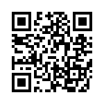 VE-BTX-IW-F4 QRCode