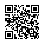 VE-BTX-MV-F1 QRCode