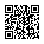 VE-BTX-MV-F4 QRCode