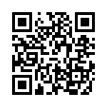 VE-BTX-MV-S QRCode