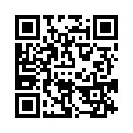 VE-BTX-MW-B1 QRCode