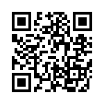 VE-BTX-MW-F4 QRCode